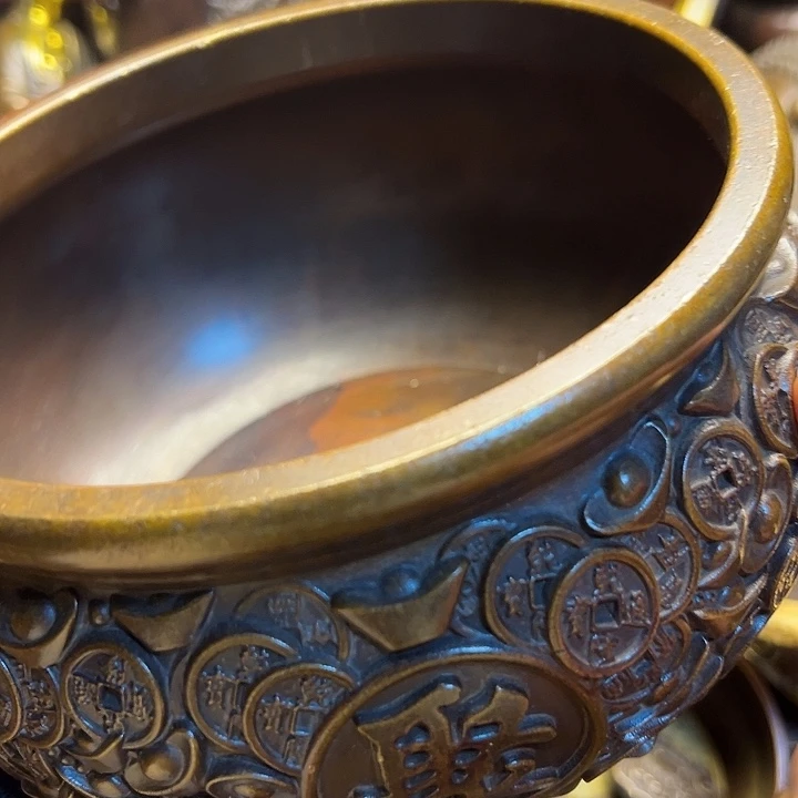 88888888888888888888