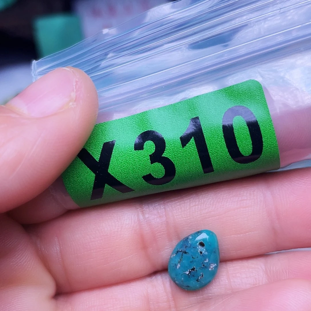 空竹粉丝专享十堰特色散珠