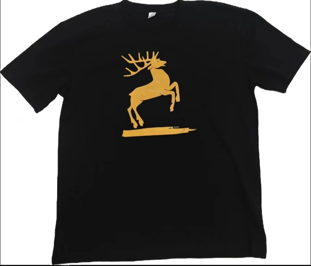 魔术衣百宝袋无道具紧身手法T-恤魔术变排衣短袖T恤定制款