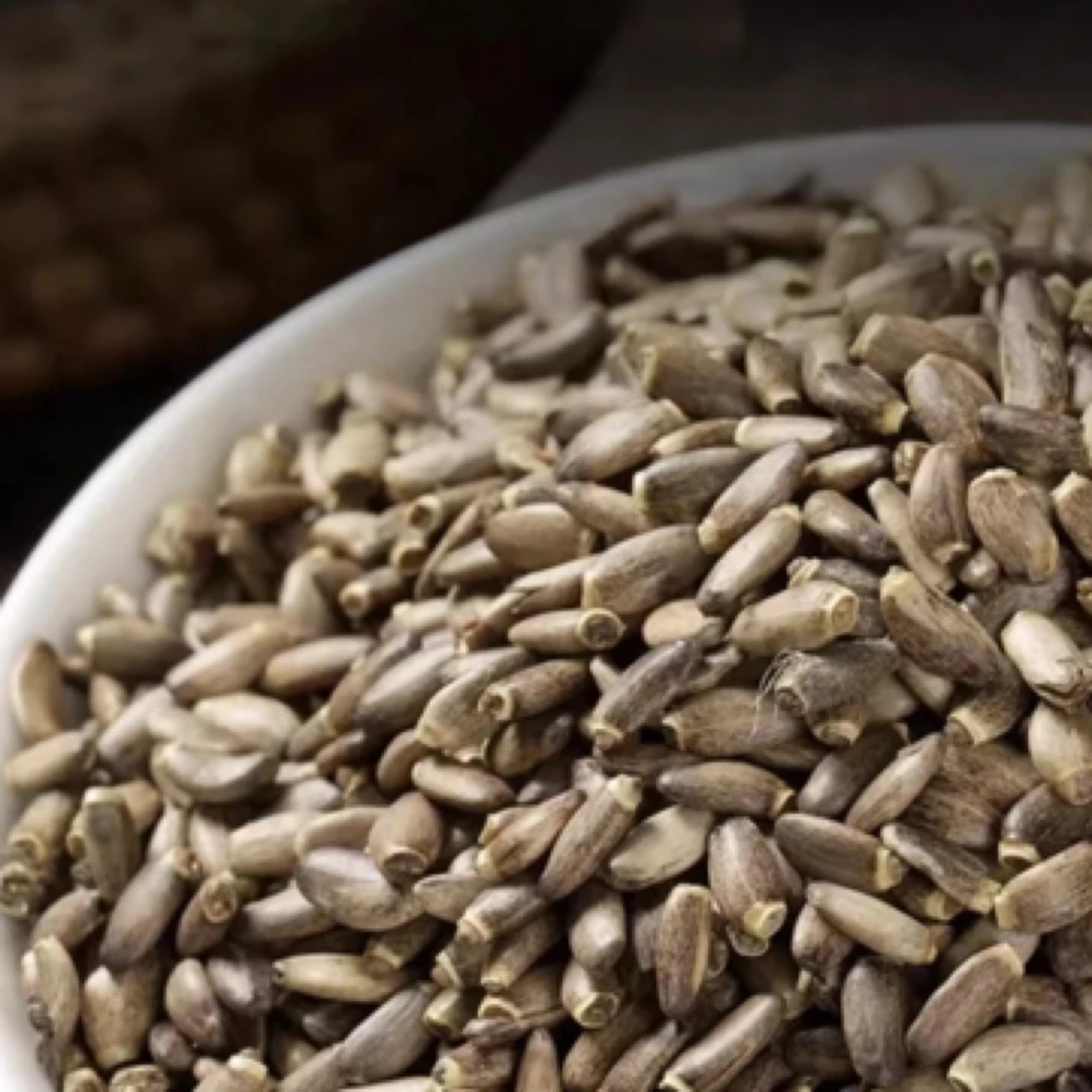 腾冲品韵土特产 水飞蓟菇