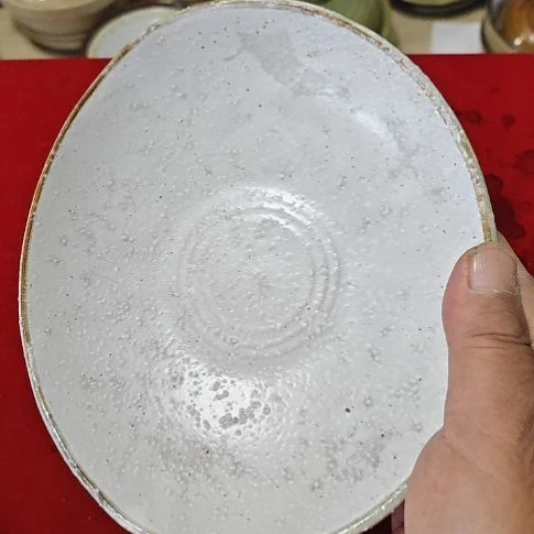 ****駧瓷片瓷器，各种摆件，瓦片，沙锅！