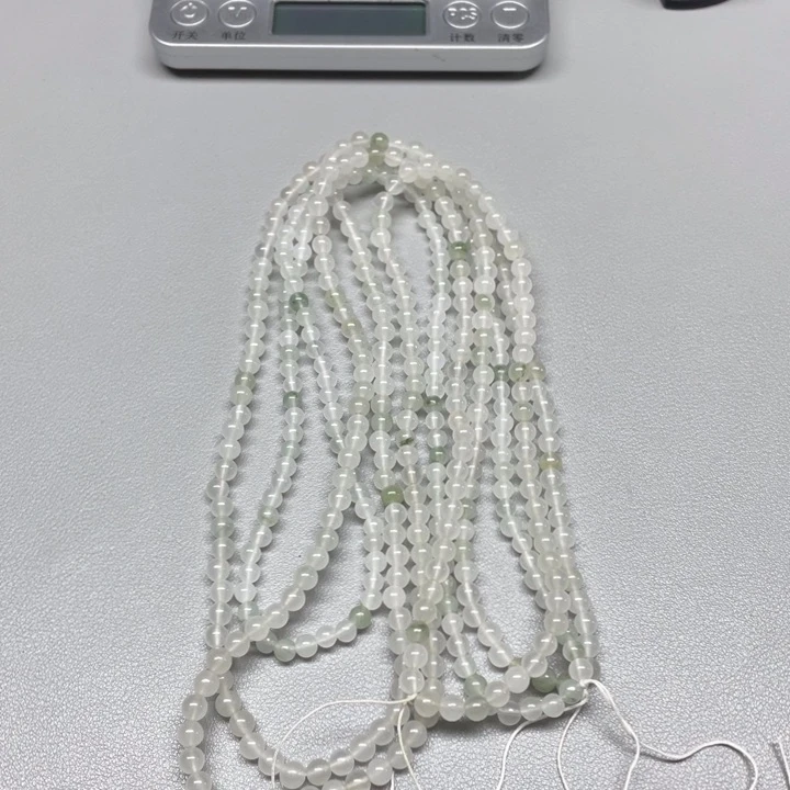 玛瑙/玉髓吊坠(不含链)未镶嵌非*