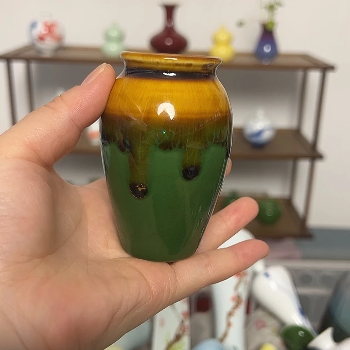 瓷片景德镇陶瓷研究所学会
