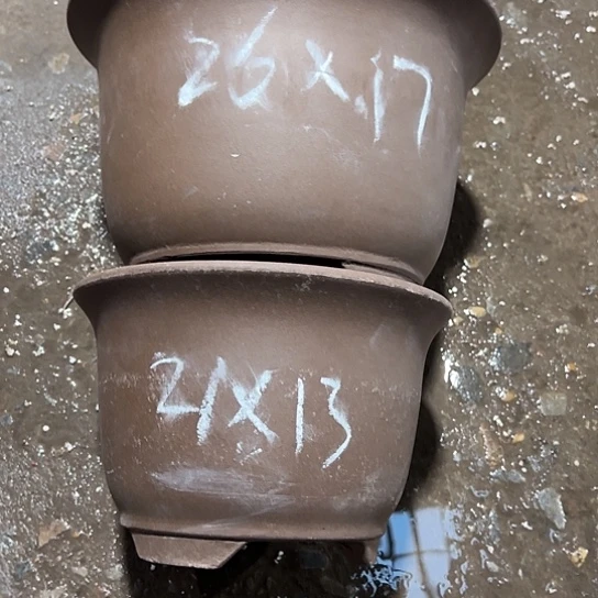 紫砂工艺厂……紫砂工艺厂……