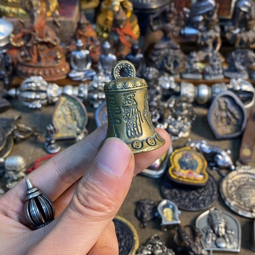 福利福利福利福利