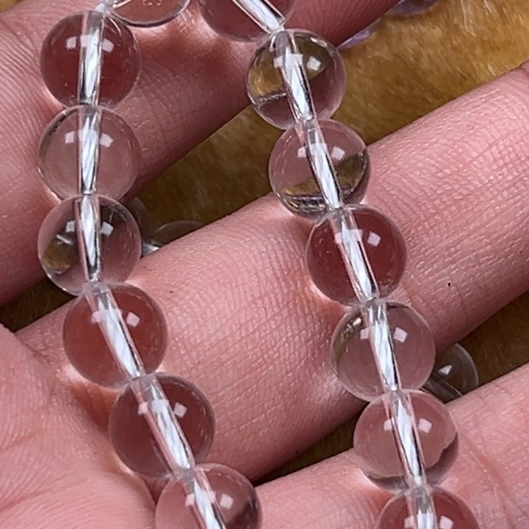 菩提手串/手链单圈0.8