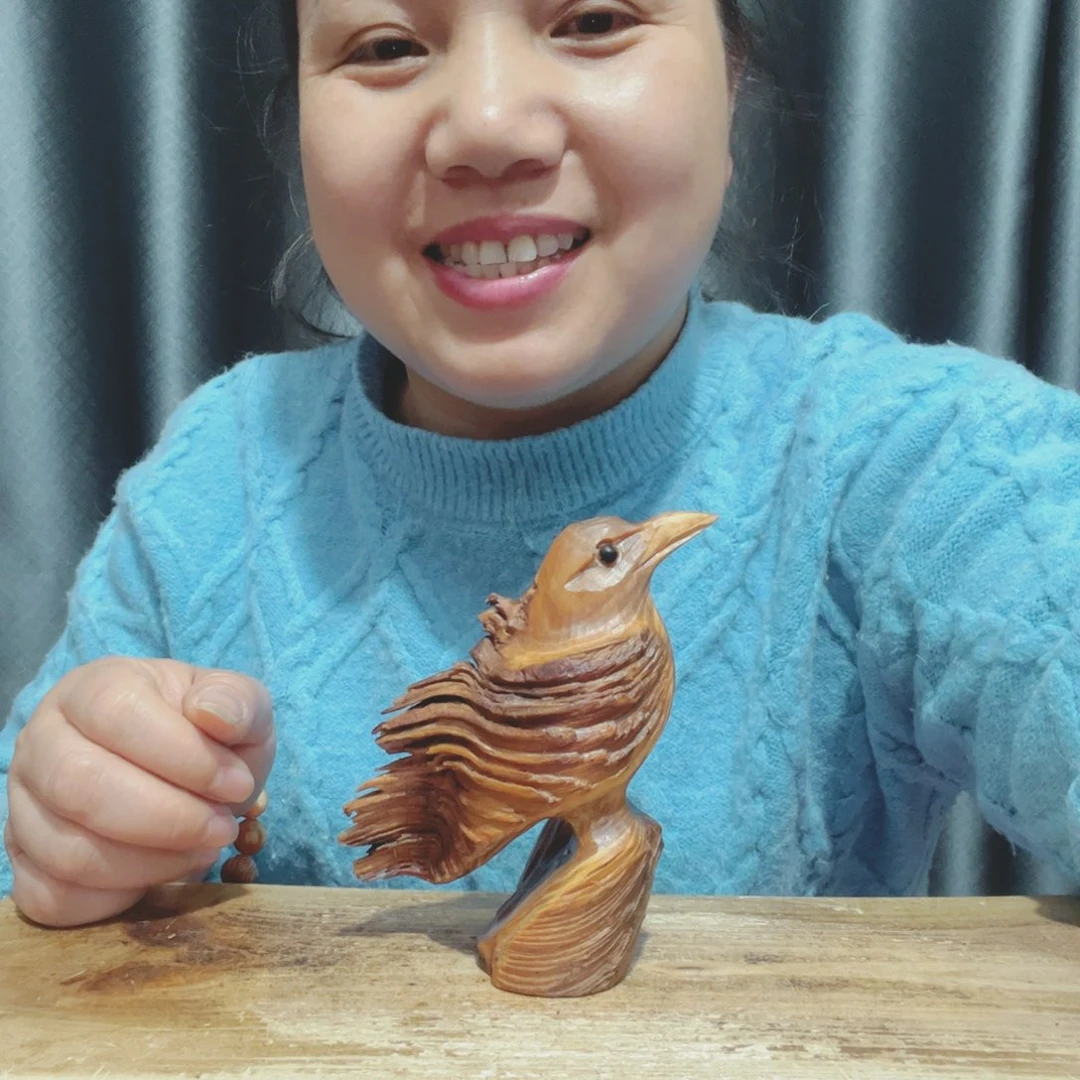 创*百年树的生长环境