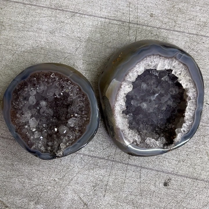 发饰未镶嵌水晶盆