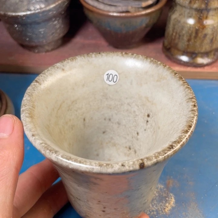 茶宠盏盏灯都是我的错了吗笑