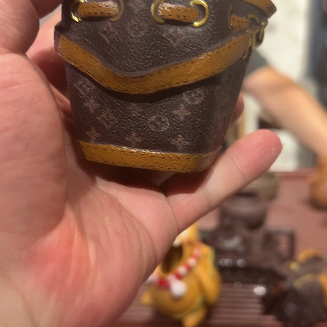 茶壶紫砂包包公道杯等各种规格礼品
