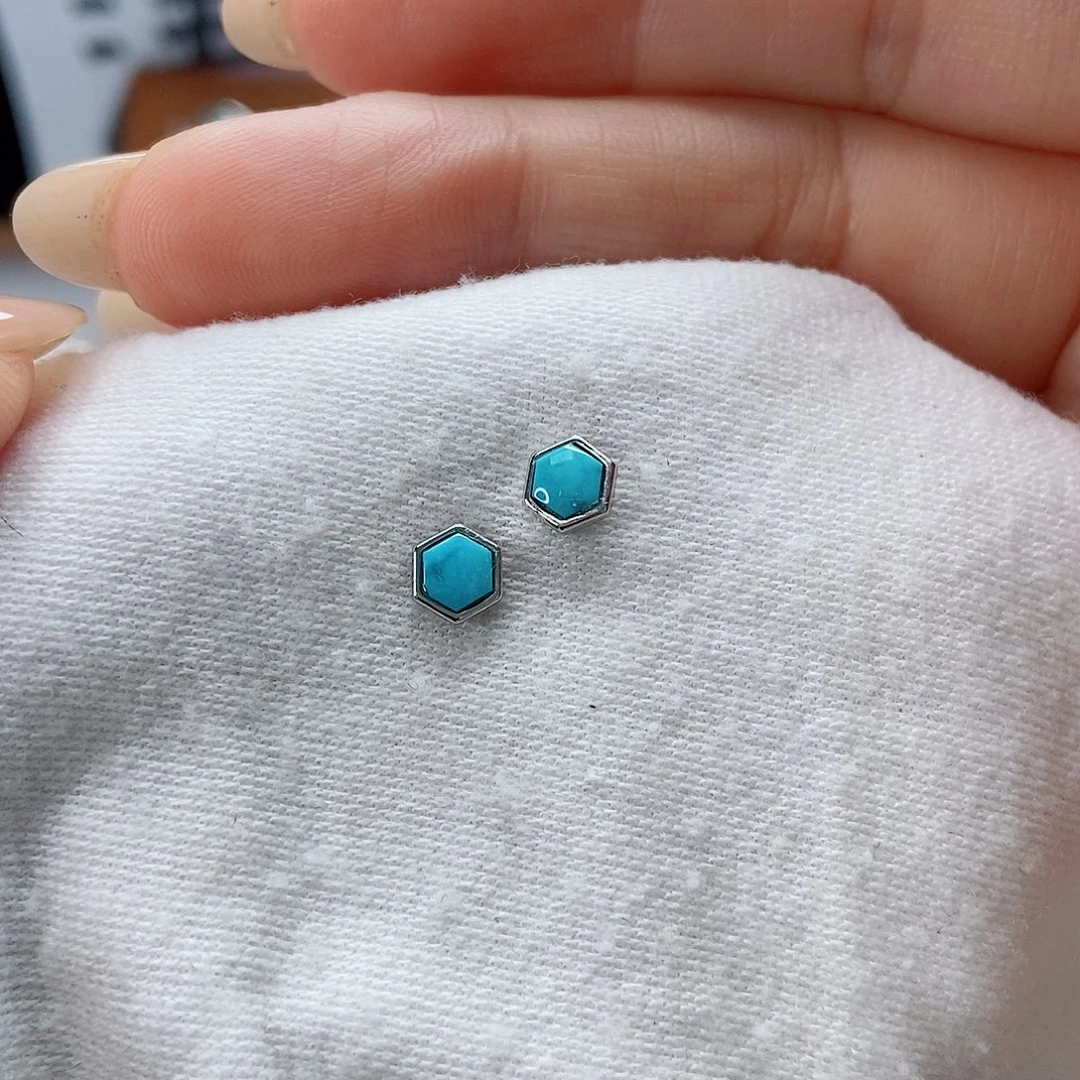未镶嵌南红玛瑙珠宝奇石