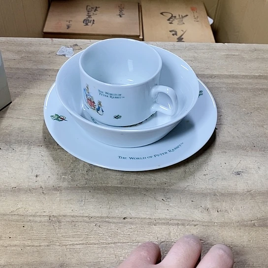 紫砂哈哈哈哈哈哈哈哈哈哈