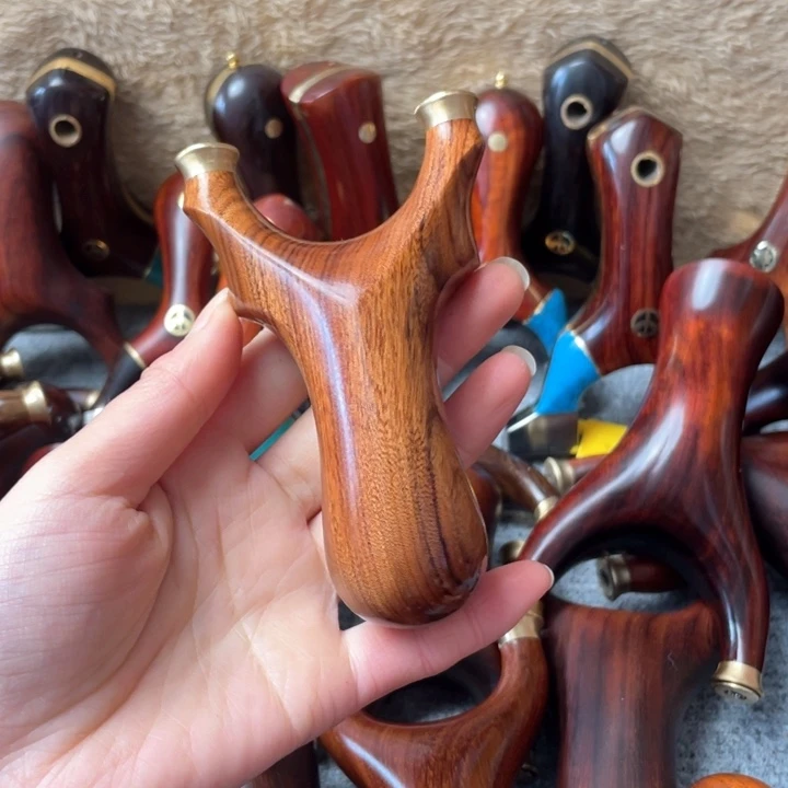 大果紫檀（缅甸花梨）739