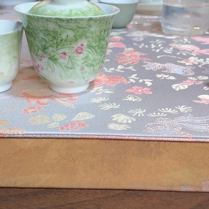 【闪购商品】@*月哈哈哈哈哈哈哈