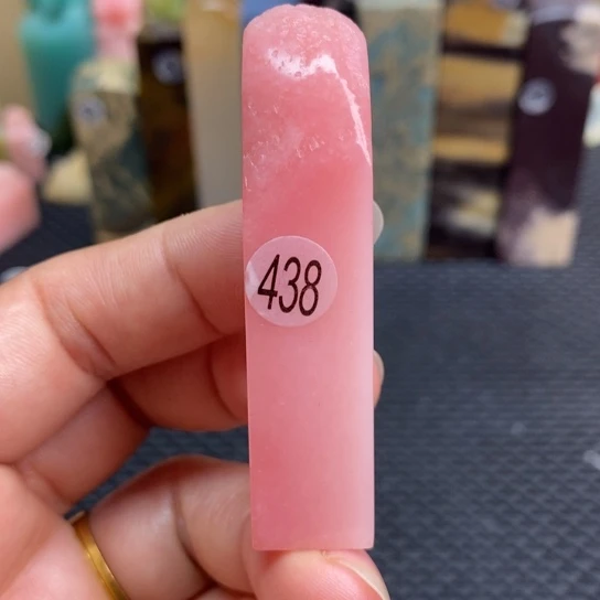 云南石尺寸1.4.1.4.6.0