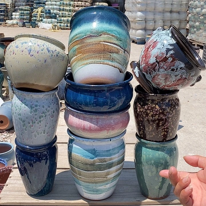 正品品质抓紧入手