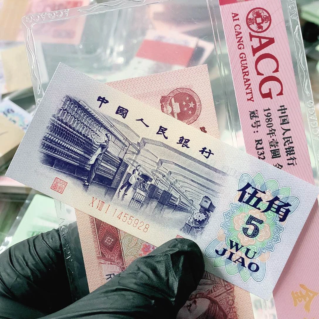 哈哈哈哈哈哈哈哈5928
