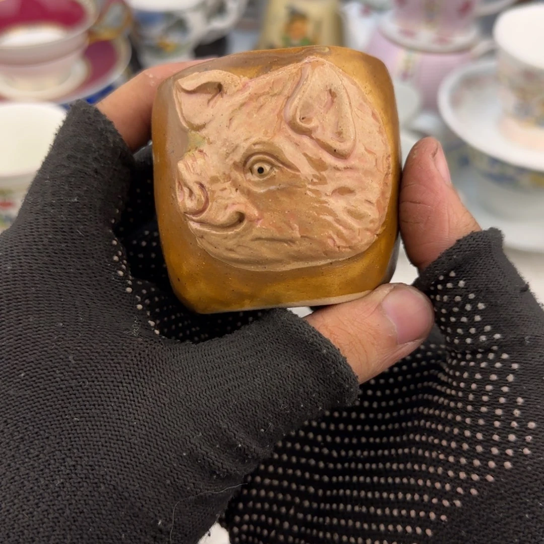 西***柚茶盏哈哈哈哈哈哈哈哈哈哈哈哈哈哈哈哈哈哈哈