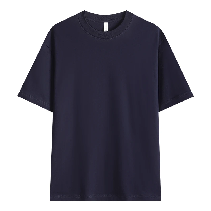 【海小山】男士纯棉短袖