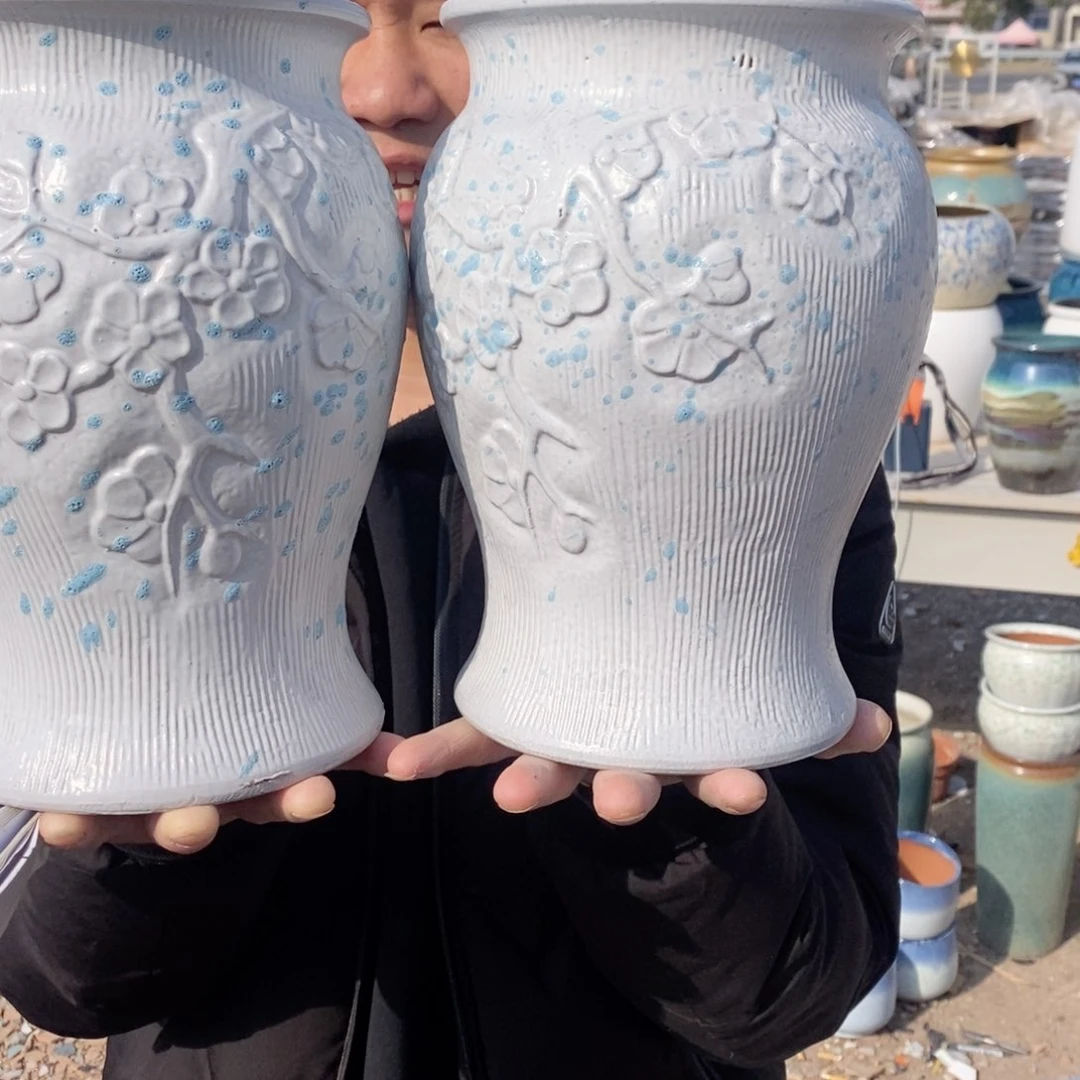 红陶彭于晏0206-1051