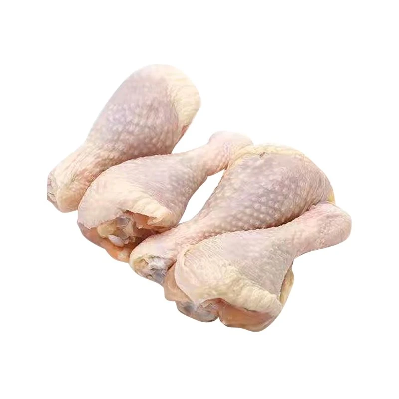 冻鸡小腿MZ 500g/份