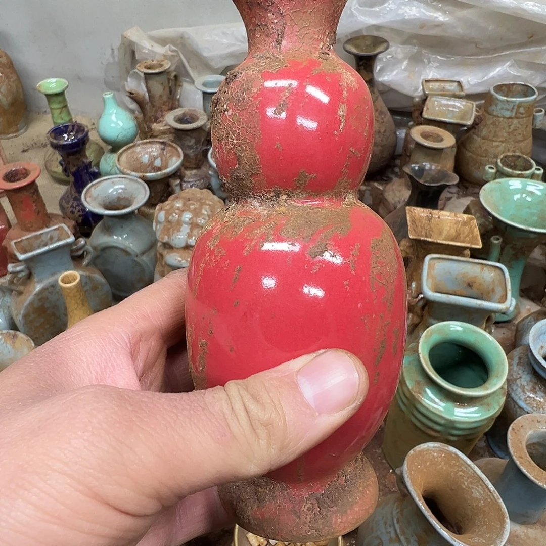 瓷器瓷器瓷器瓷器