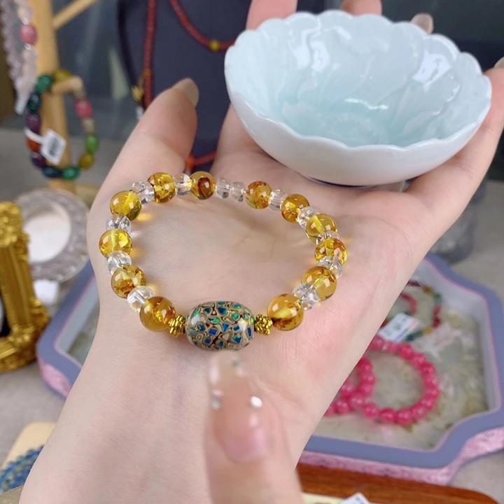 碟精品精品精品精品