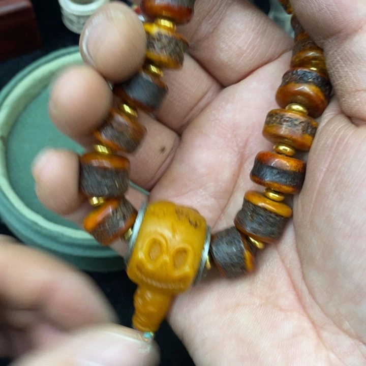 其他222222222155522211211