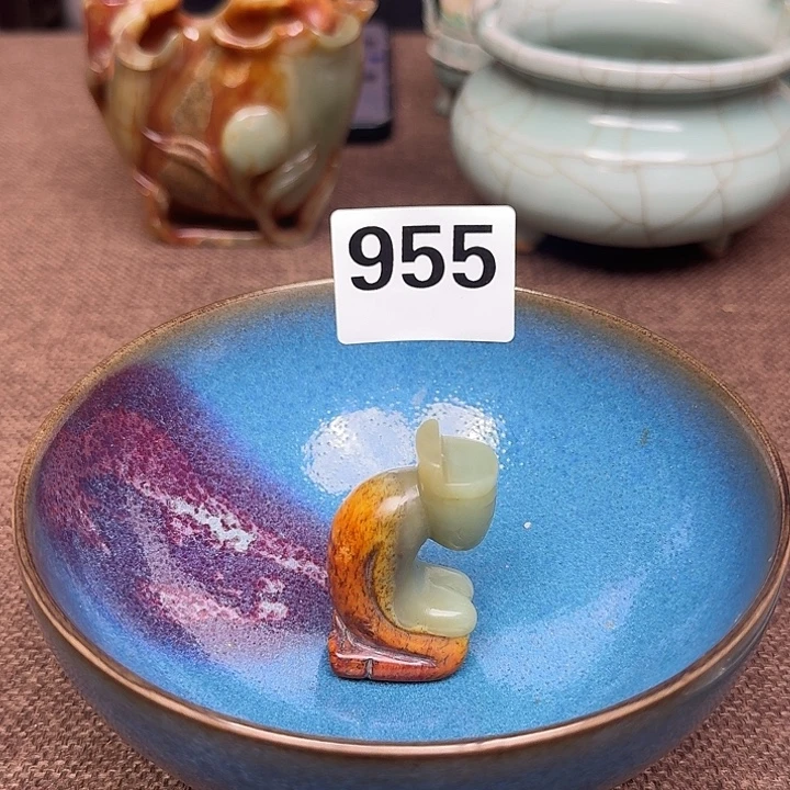 瓷片000000000000000000