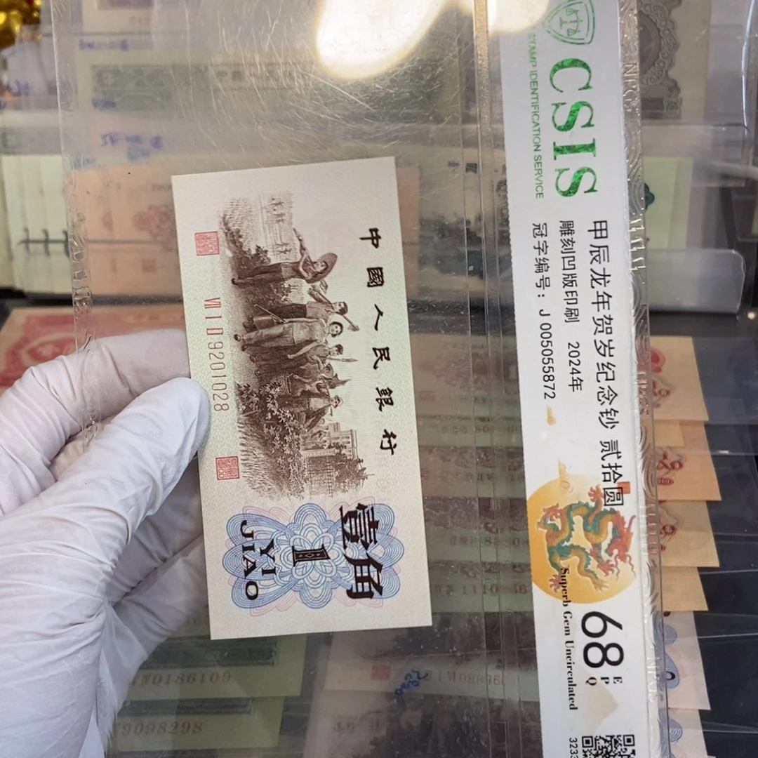 背绿028………………………………