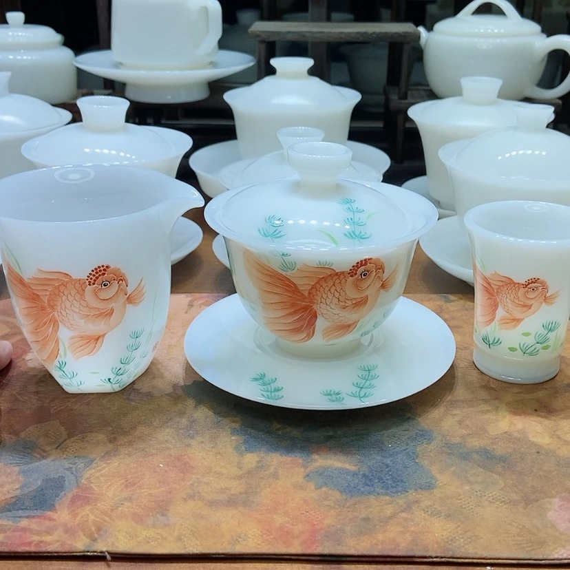 【闪购商品】深****动这不都在我身上发生这么好笑又