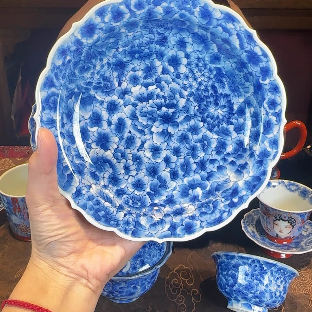 陶瓷倾予倾予倾予倾予