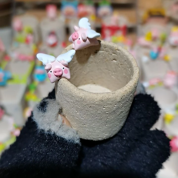陶口3.3拇指12888888