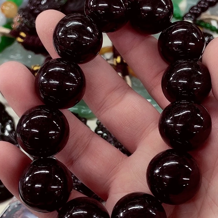 先鉴后发一物一证