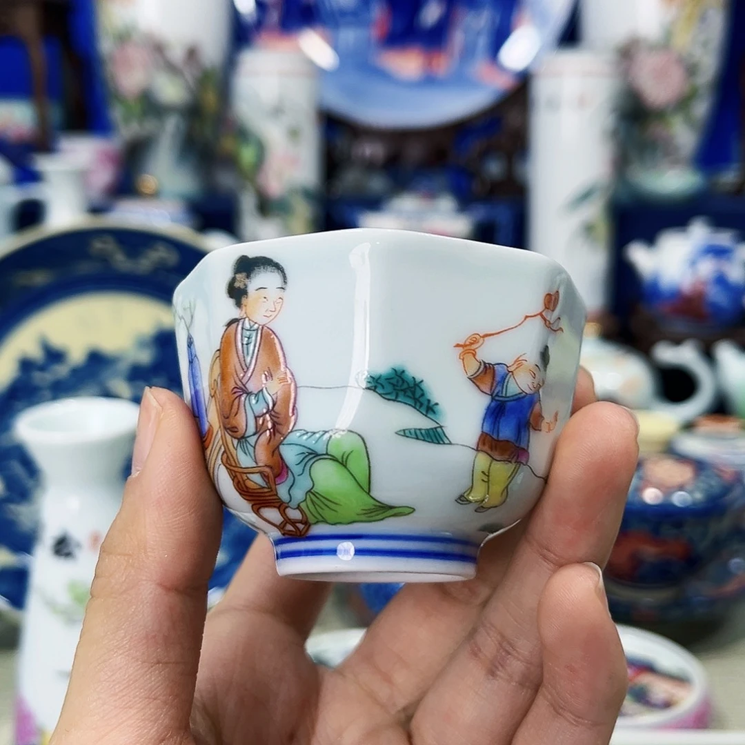 盖碗景德镇h h h h h h h