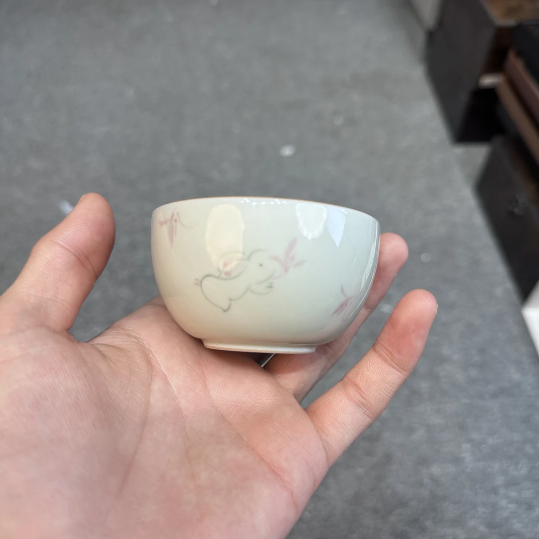 【闪购商品】喜俏茶器链接@@@@1004