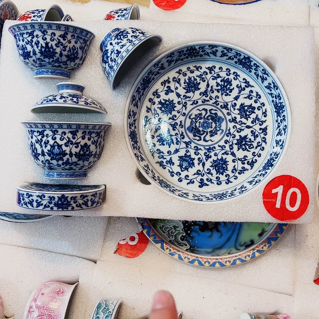 广***司福袋链接627367383883