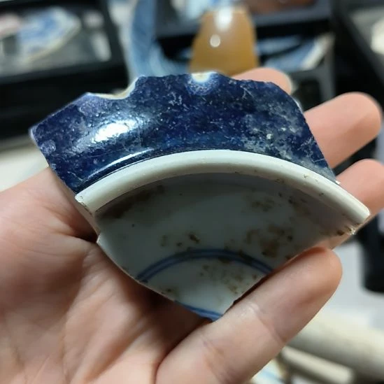 瓷片瓷片瓷片瓷片瓷片