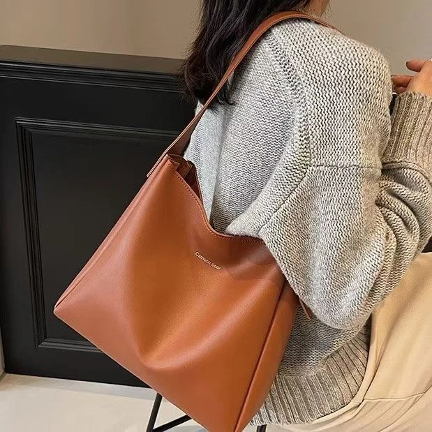 A4（75-109）[集合链接]（默认有瑕）美女老婆们的包包百搭时尚