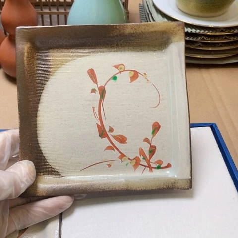 黄车下单一单包邮