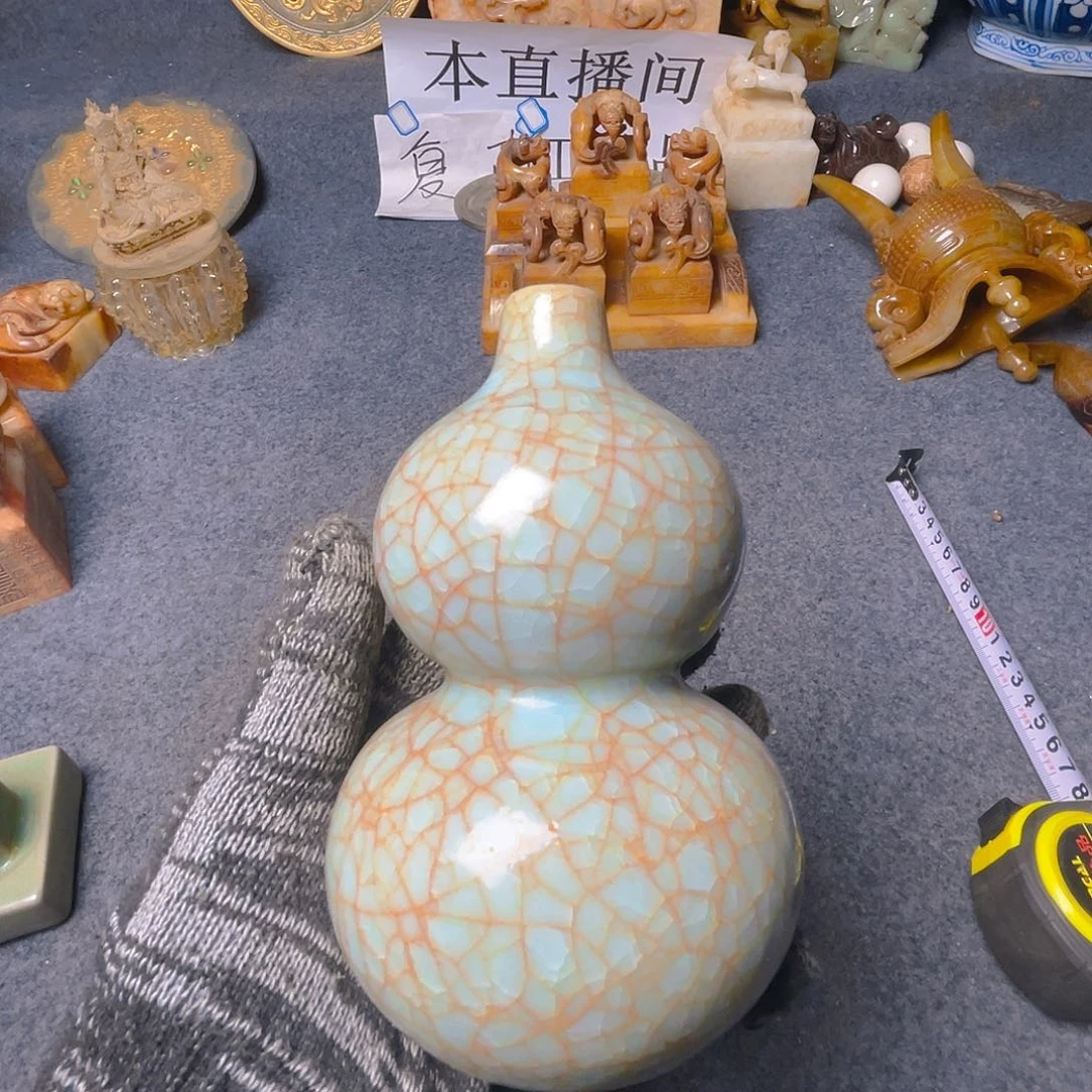 碟用****7坎坎坷坷地过完一生