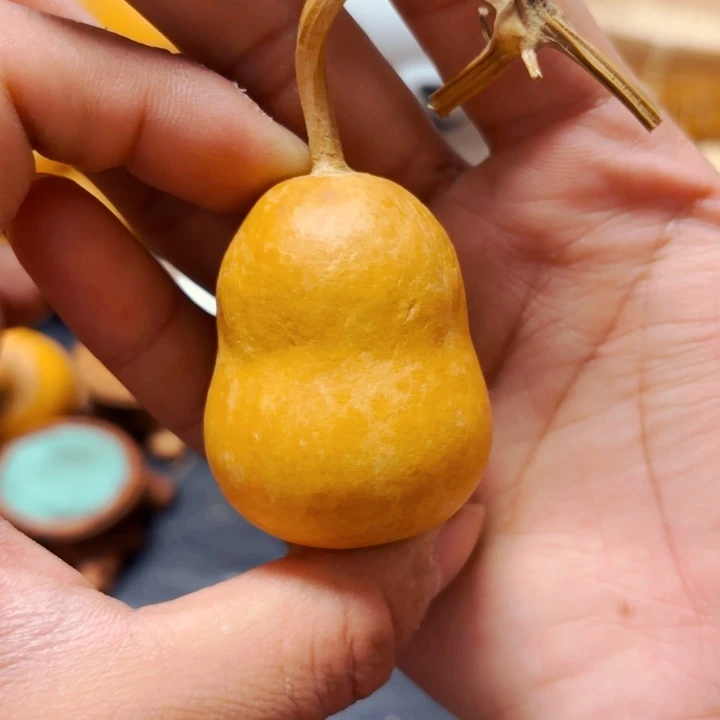 ?****88888888888888888888