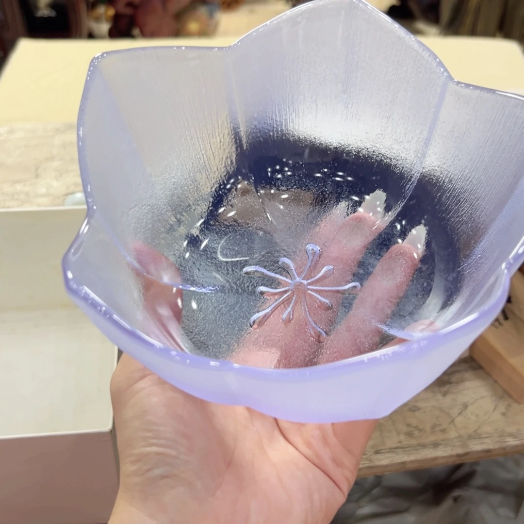 瓷片陶瓷制品行业也出现