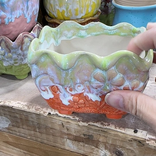 有孔！！有问题问客服，满9元包邮