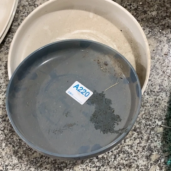 摆件陶瓷材料研究中心