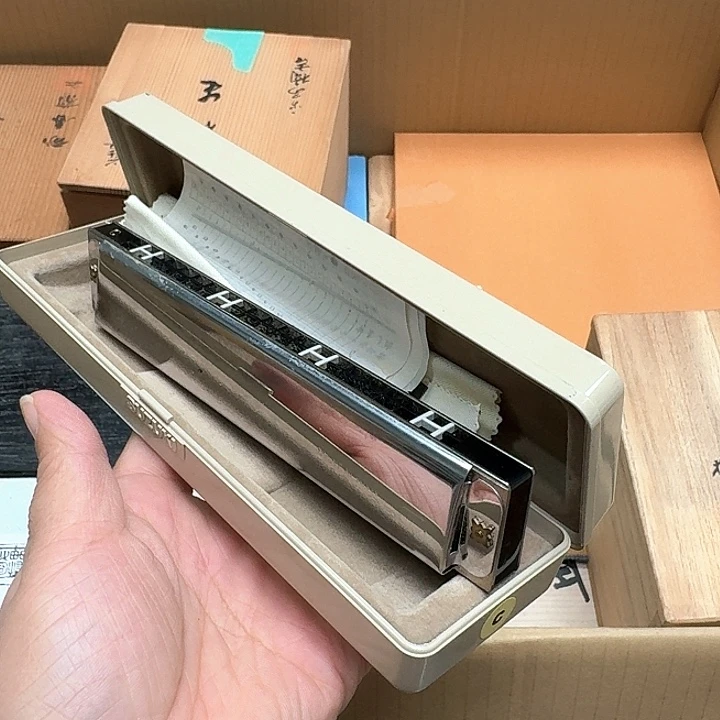 君***姐哈哈哈哈哈哈哈哈哈