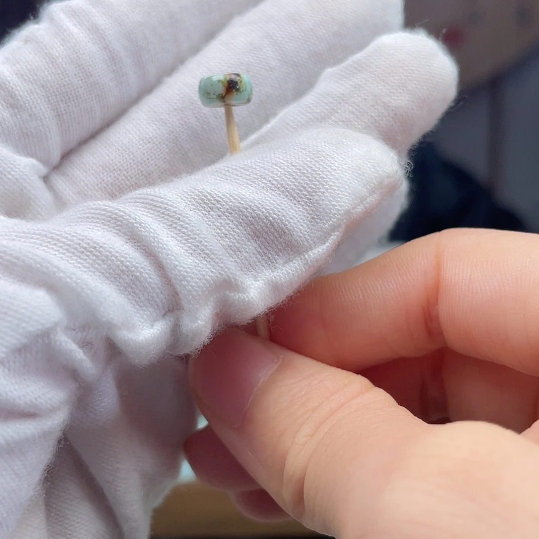 南红玛瑙未镶嵌珠宝奇石