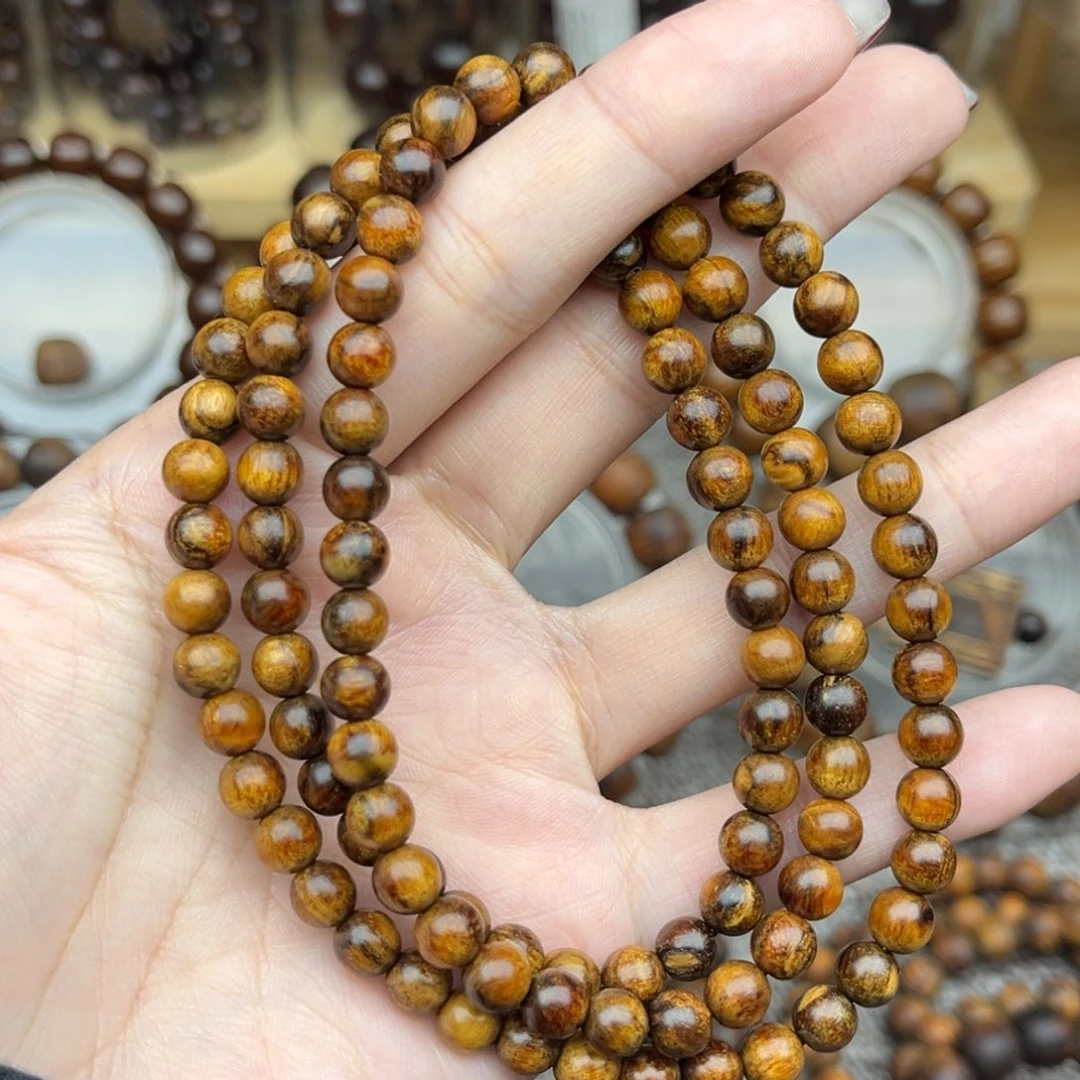 贡木印尼0.6 108精抛