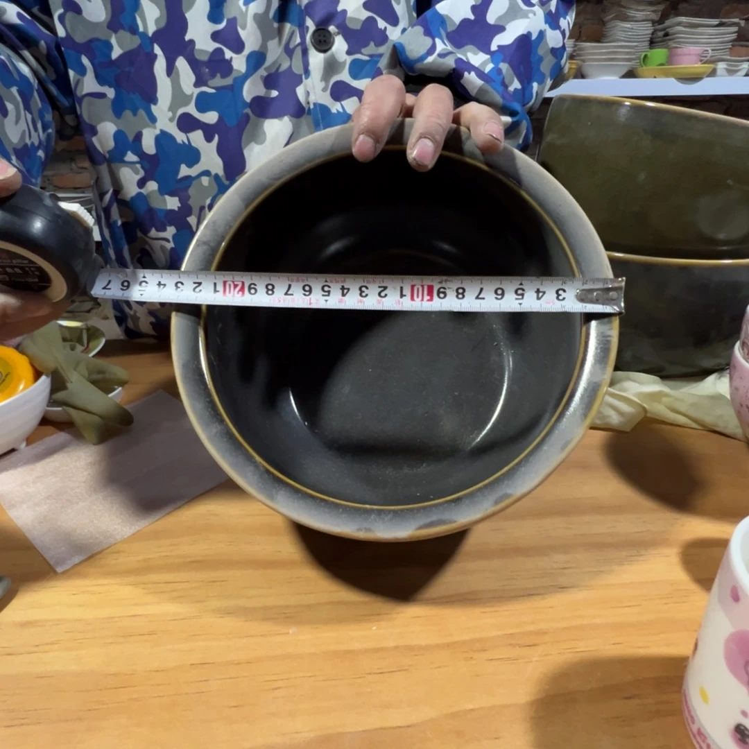 碟这个世界都是瑕疵