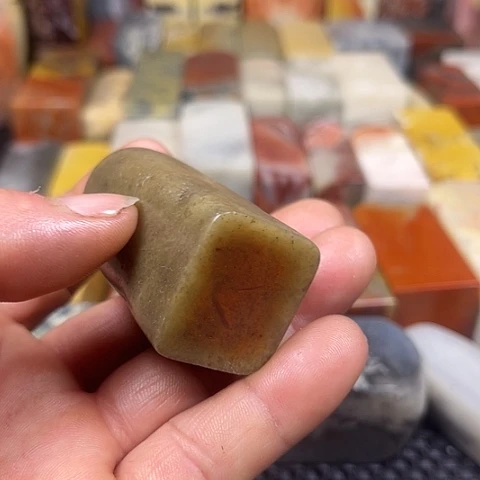 寿山石寿山石寿山石